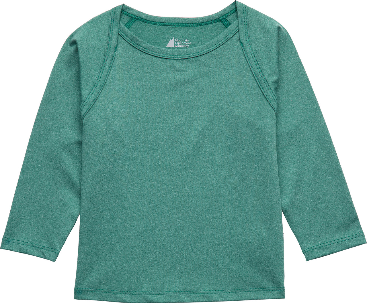 MEC Rapidi-T Long Sleeve Sun Shirt - Infants