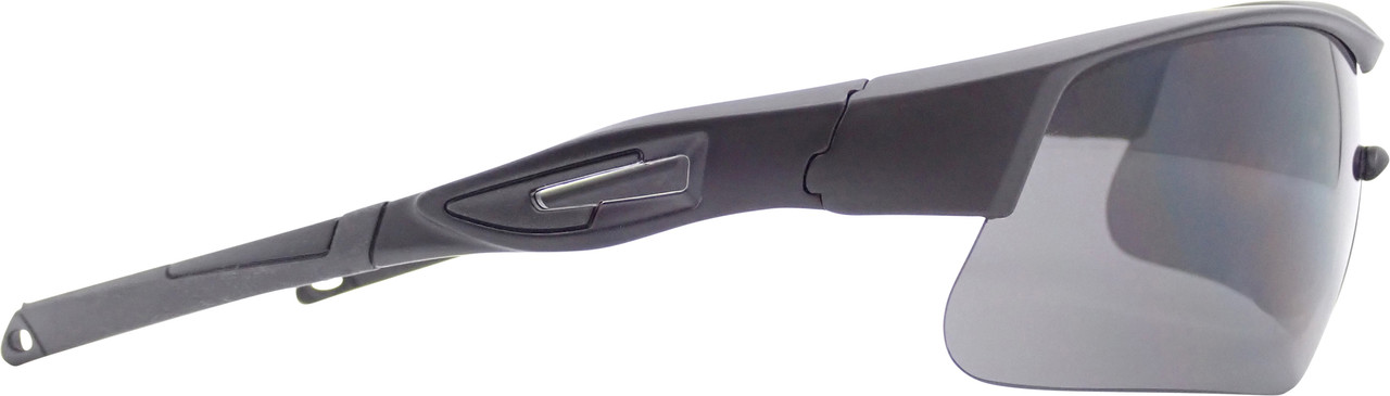 MEC Ridgeline Sunglasses - Unisex