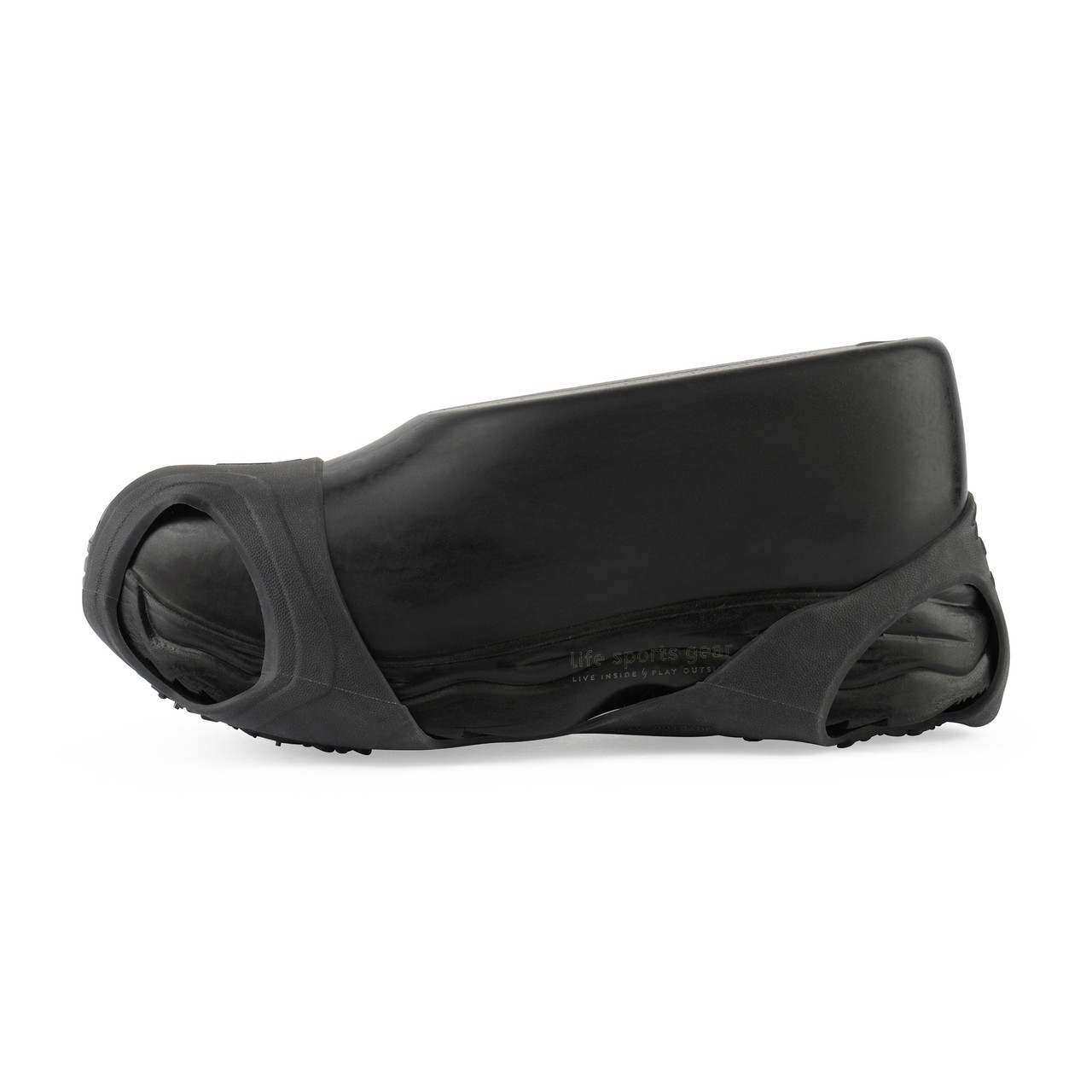 Life-Sports Run Lite 2 Ice Cleats - Unisex