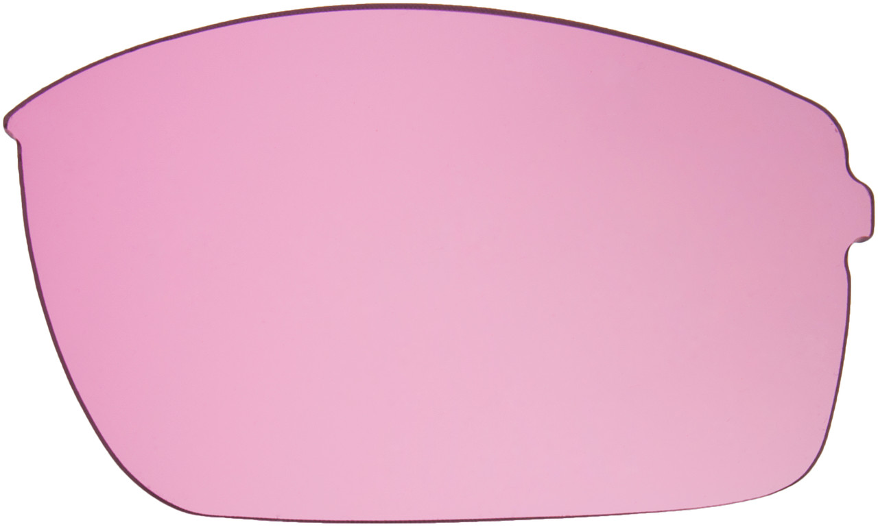 MEC Choker Sunglass Lens - Unisex