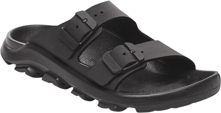 Birkenstock Mogami Terra Slide 2 Strap Sandal - Women's
