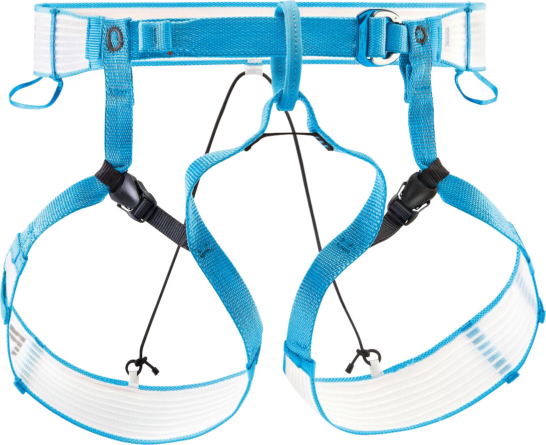Petzl Altitude Harness - Unisex