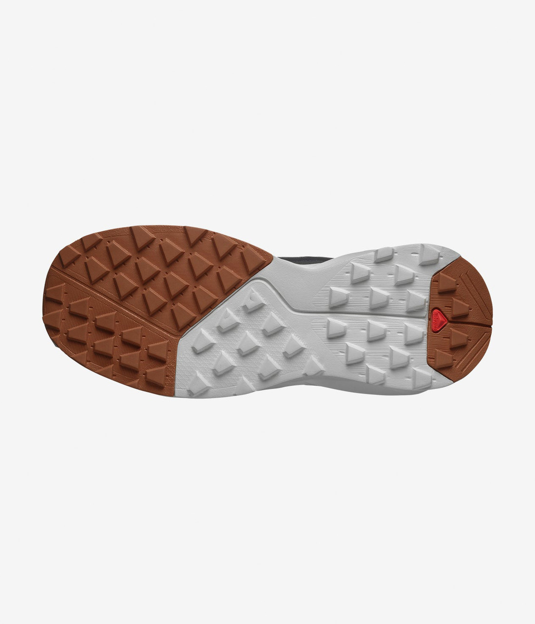 Salomon Patrol Trail Running Shoes - Children to Youths