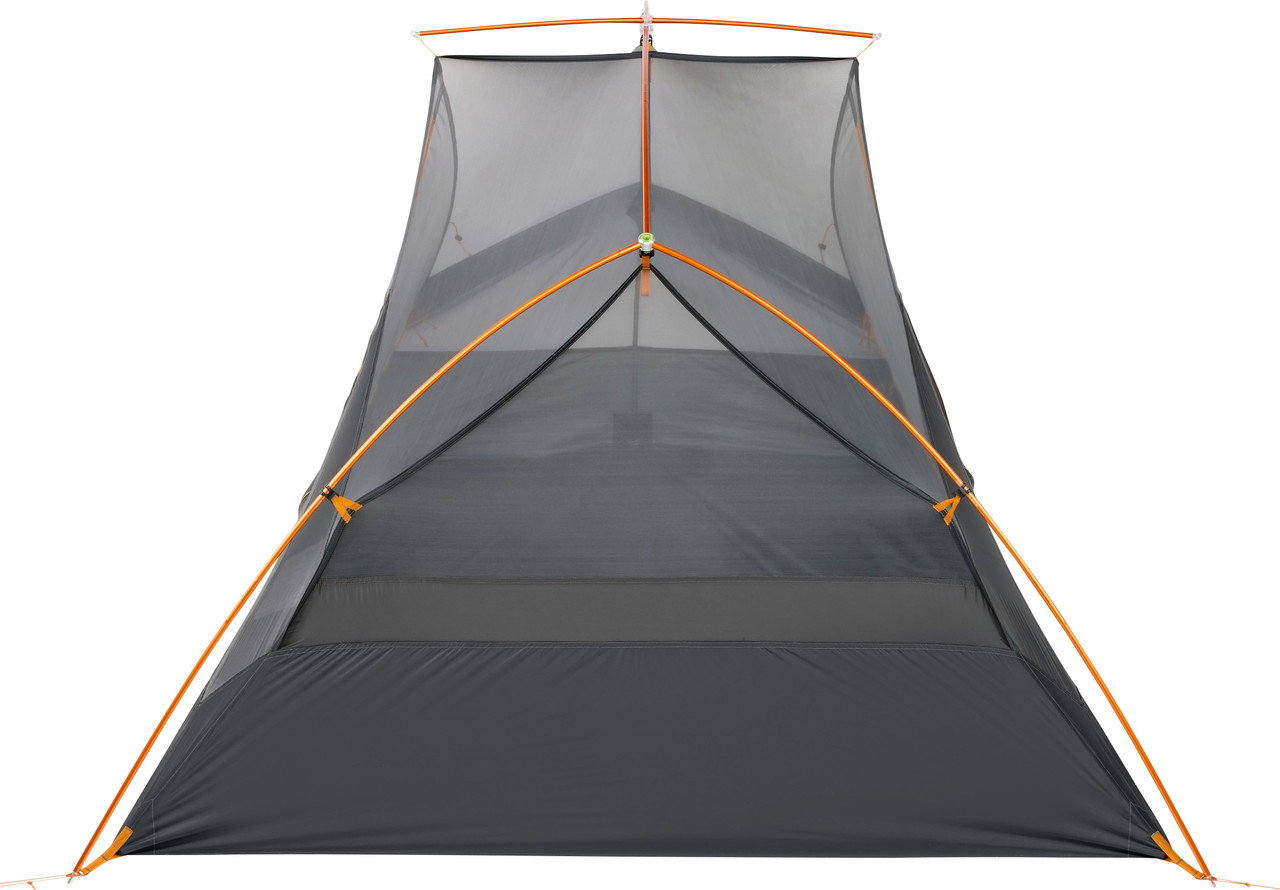 MEC Spark UL 2-Person Tent
