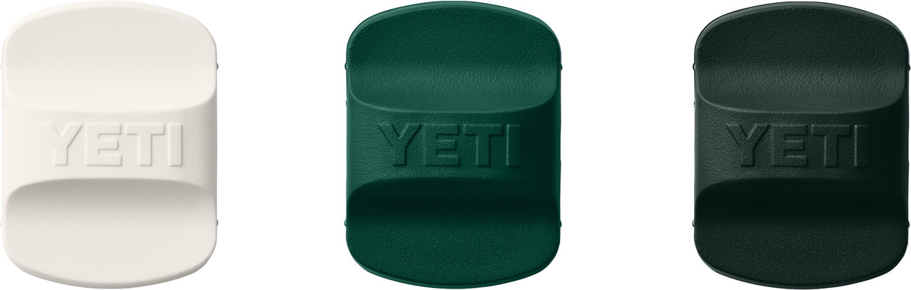 Yeti Rambler Magslider Pack