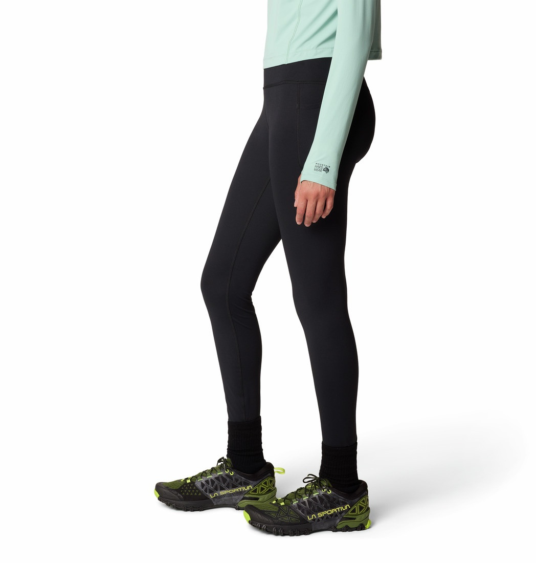 Mountain Hardwear Yuba Trail Tight - Women's