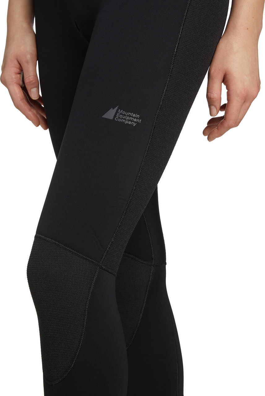 MEC Fusion Jane Wetsuit - Women's