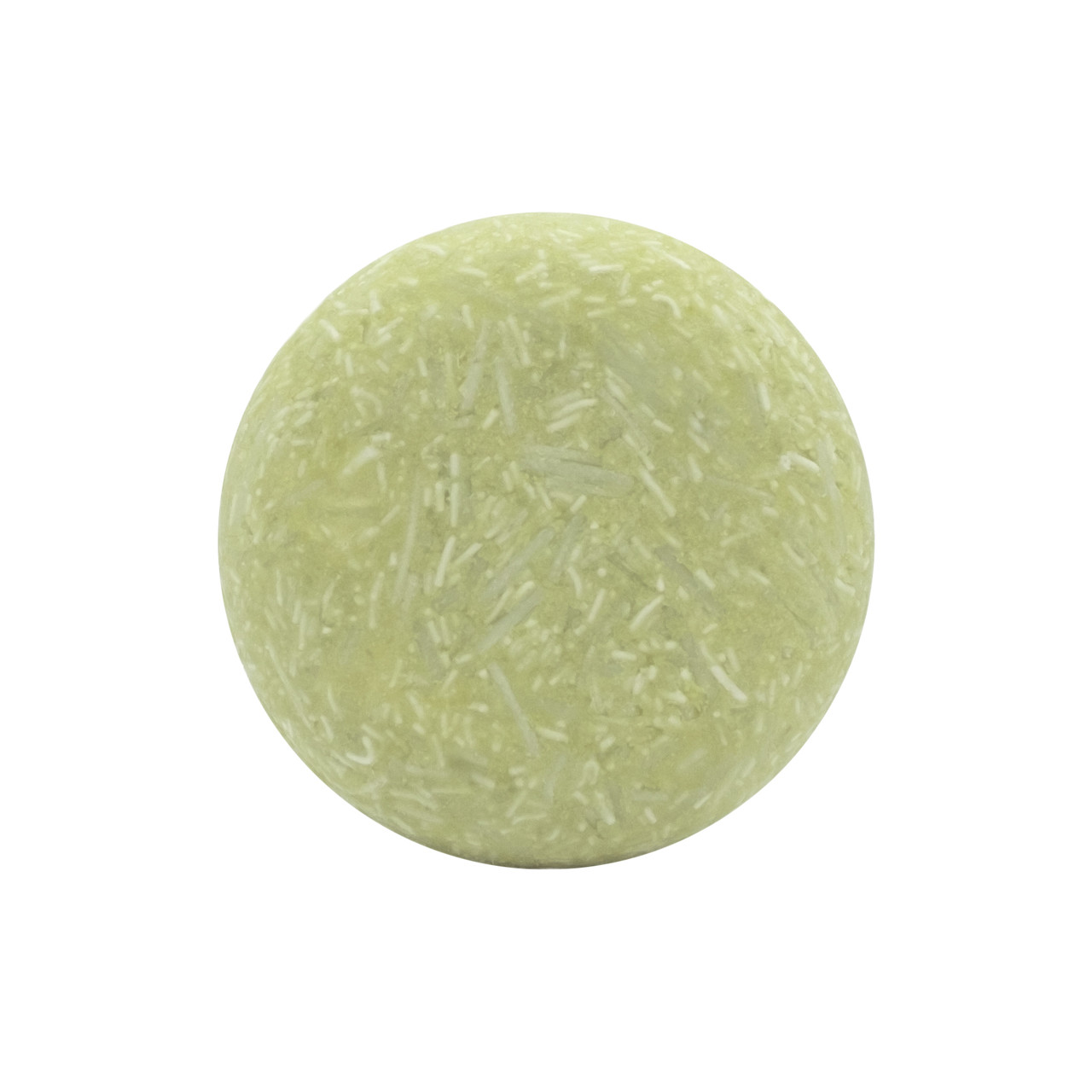 Good Juju Shampoo Bar Balanced Hair - Unisex