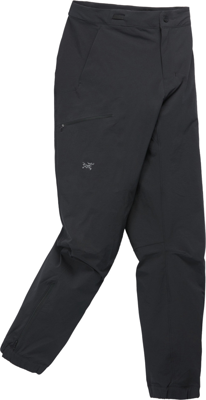 Arc'teryx Gamma Tapered Pant - Women's