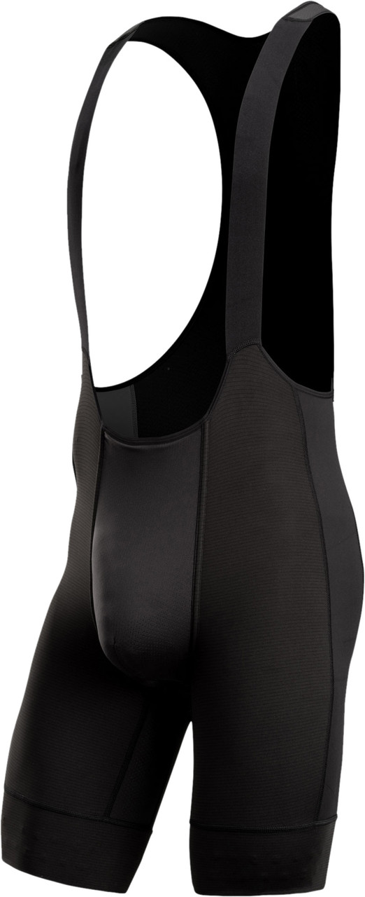 BN3TH North Shore Liner Bib Shorts - Men's