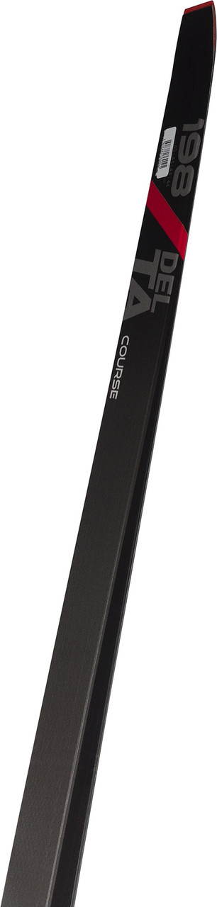 Rossignol Delta Course R-SKIN Skis - Unisex
