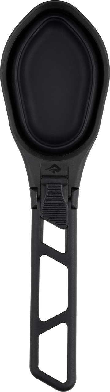 Sea To Summit Folding Serving Spoon