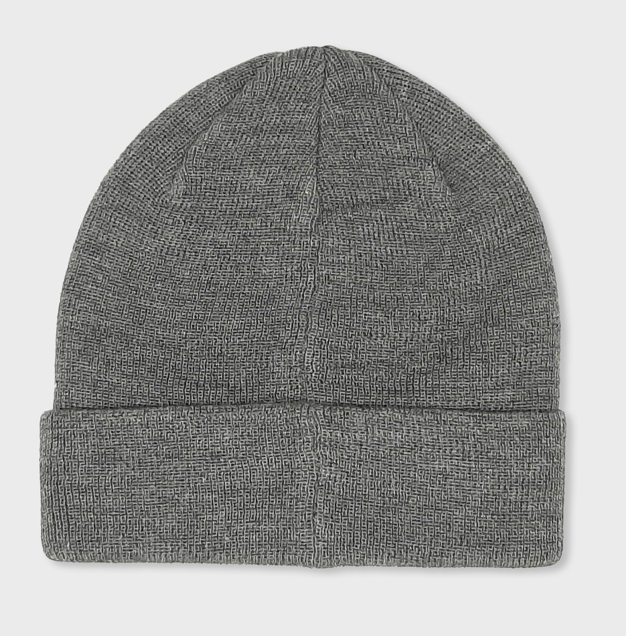MEC Relaxed Merino Toque - Unisex