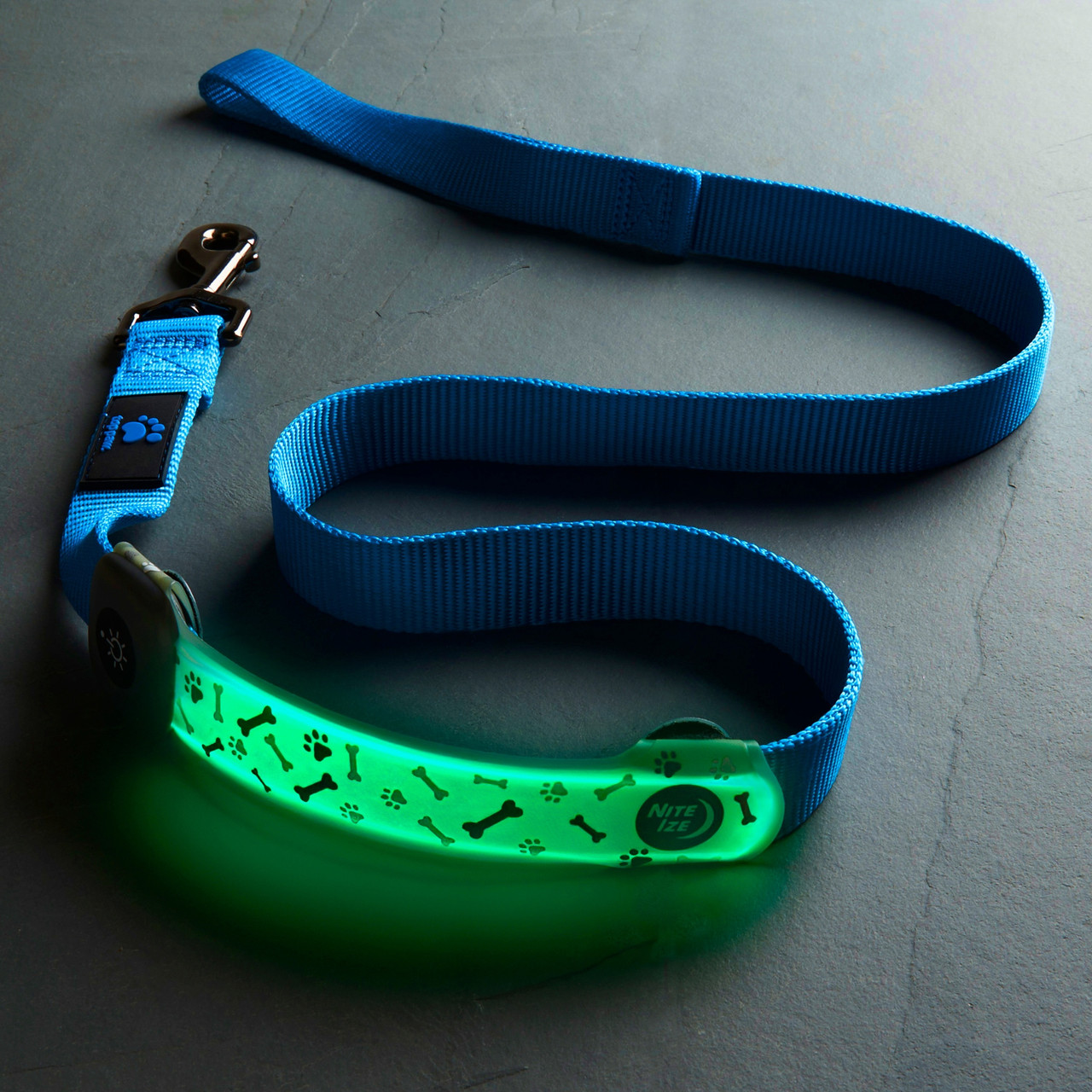 Nite Ize Rechargeable Collar Cover