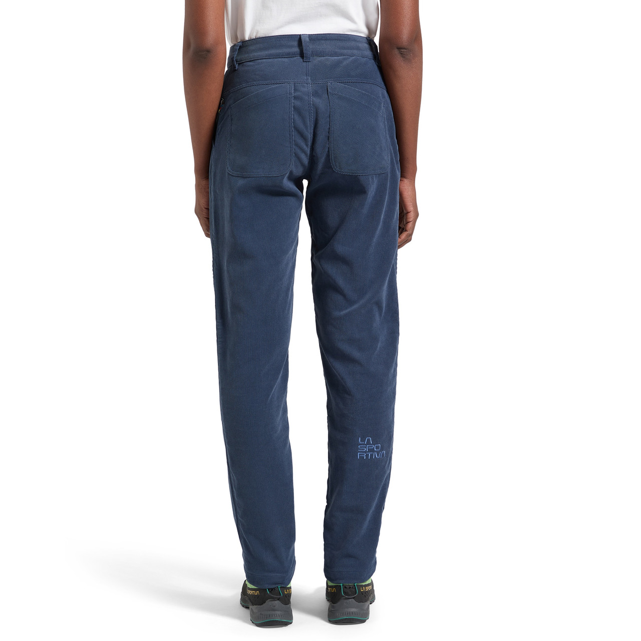 La Sportiva Setter Pants - Women's