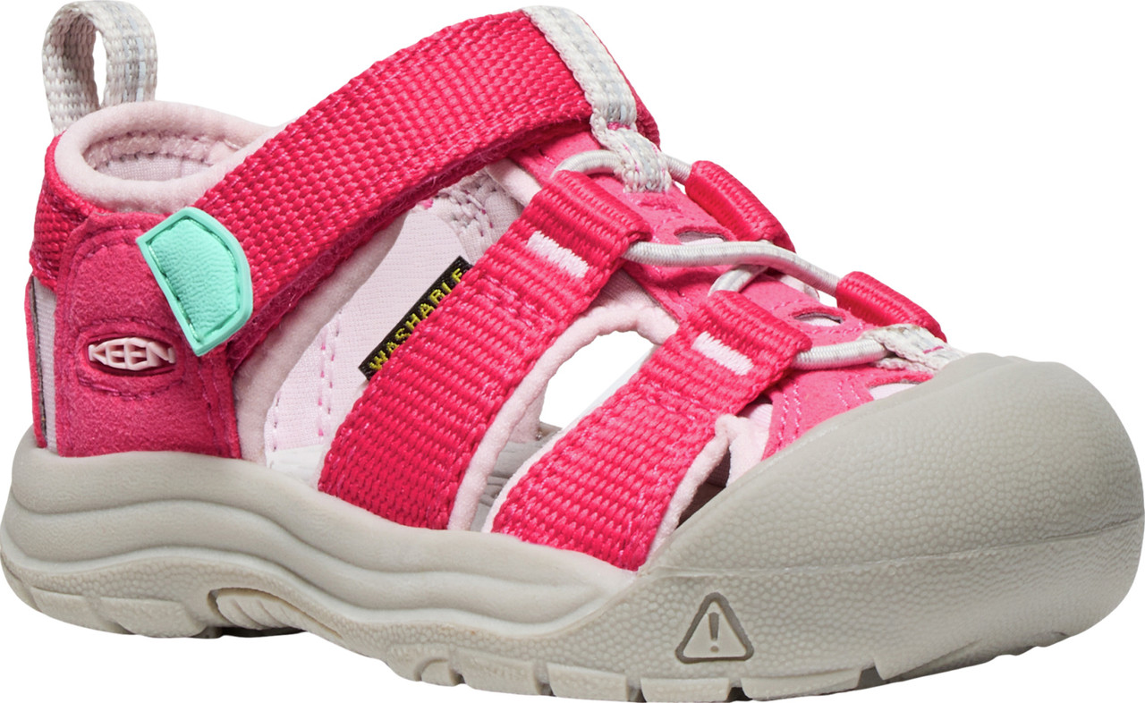 Keen Newport H2 Sandals - Infants