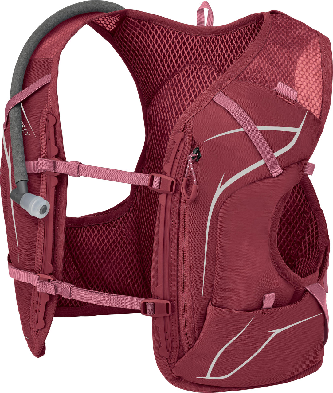 Osprey Dyna 1.5 Running Vest - Women's