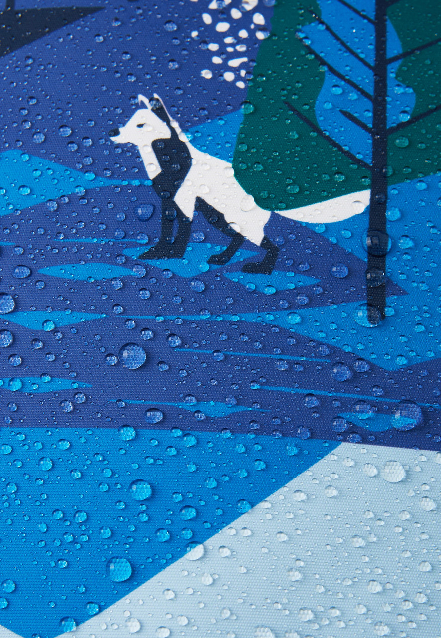 Reima Puhuri Reimatec Winter Overall - Children