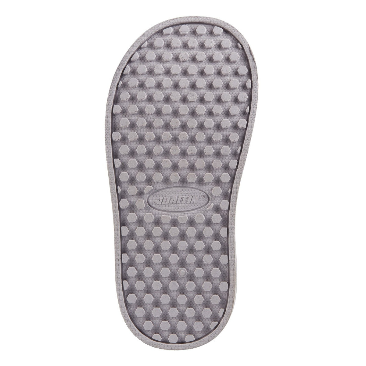 Baffin Wander Waterproof Winter Boots - Kids'