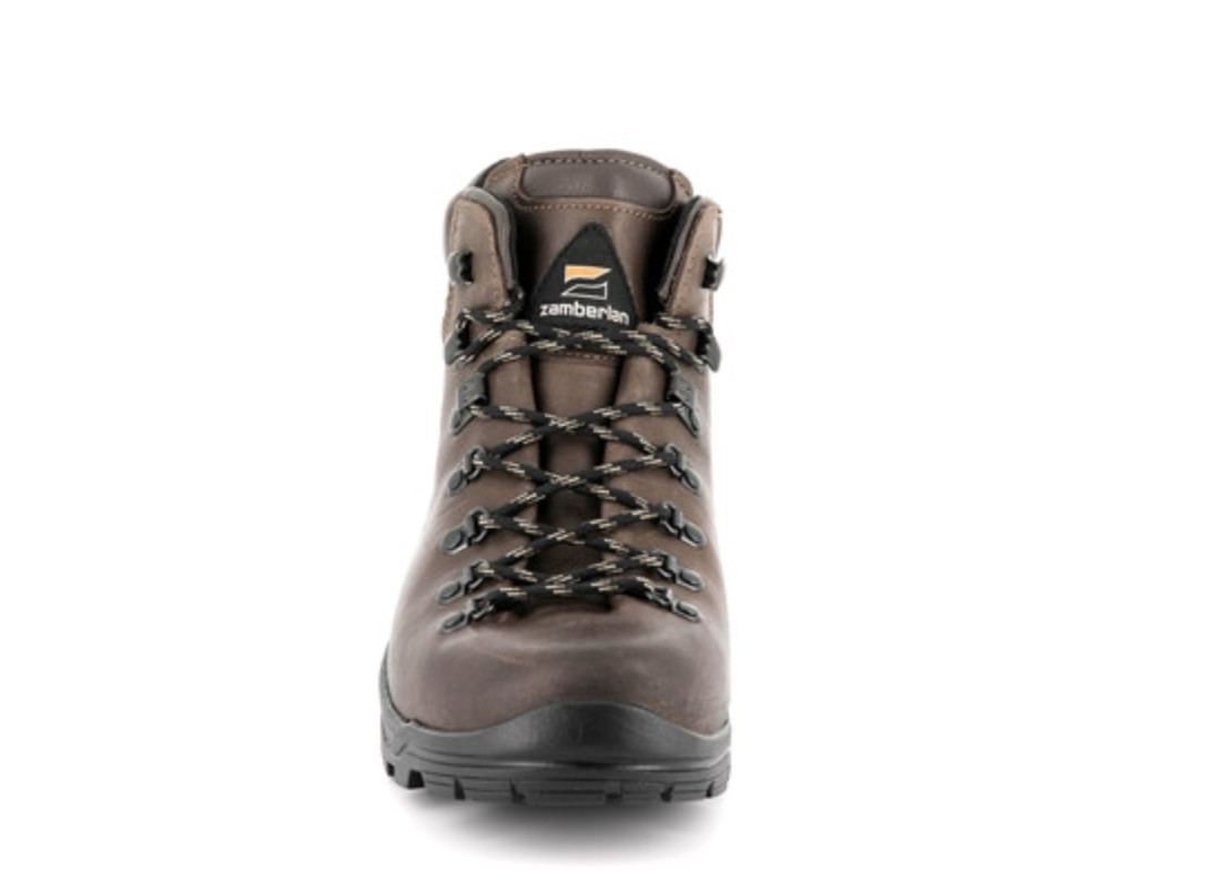 Zamberlan 309 New Trail Lite Gore-Tex Hiking Boots - Men's