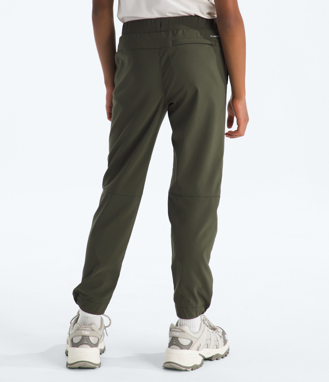 The North Face On The Trail Pant - Boys' - Youths
