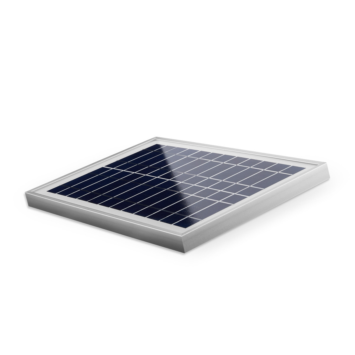 BioLite Solarhome 625