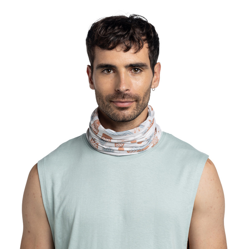 Buff CoolNet UV Multifunctional Neckwear - Unisex