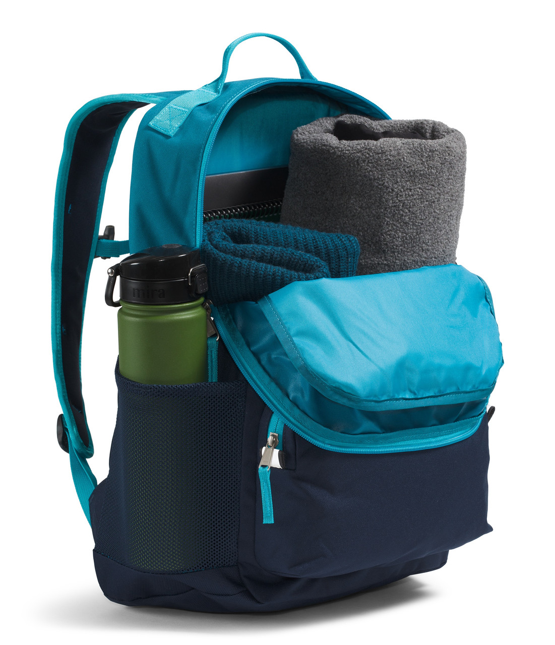 The North Face Chuckwalla Daypack - Youths