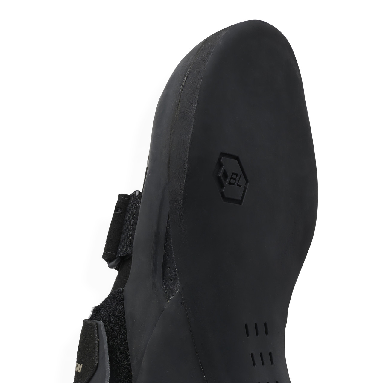 Black Diamond Momentum Climbing Shoes - Men's
