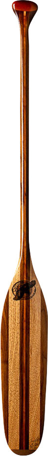 Redtail Bellski Premium Canoe Paddle