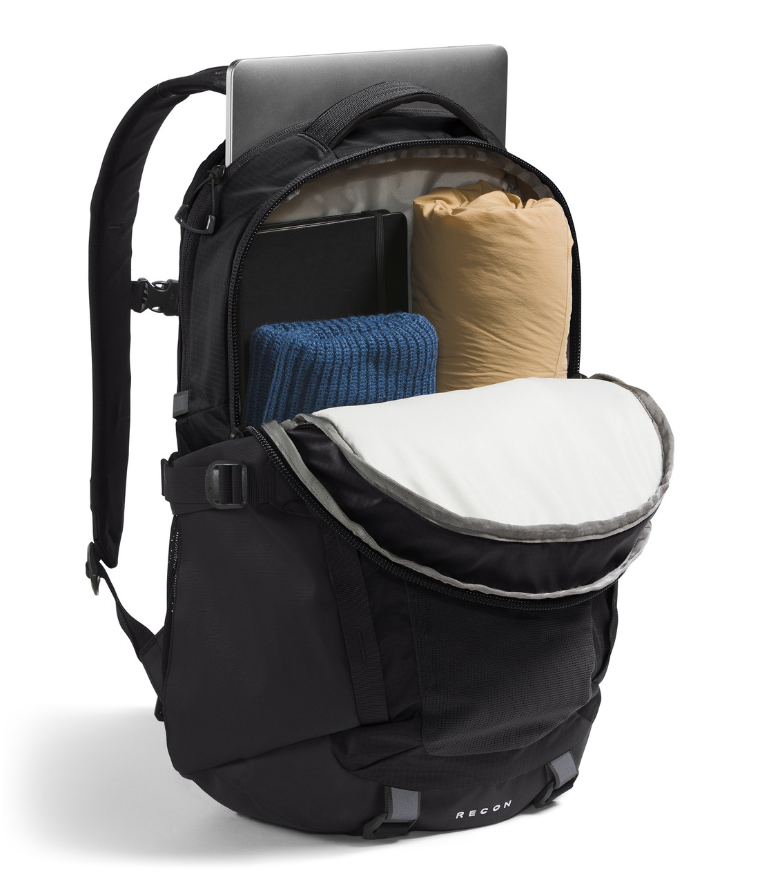 The North Face Recon 30 Daypack - Unisex