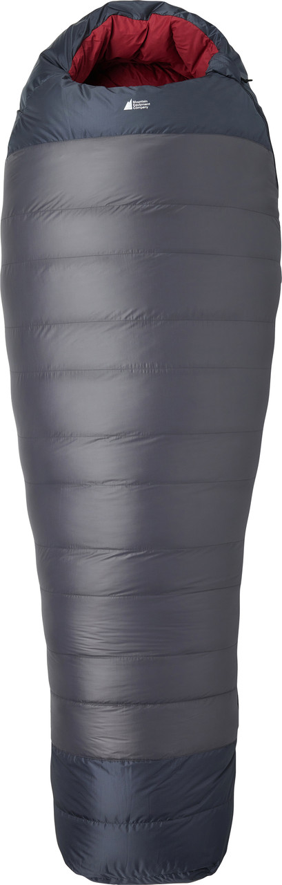 MEC Talon -17C Down Sleeping Bag - Unisex