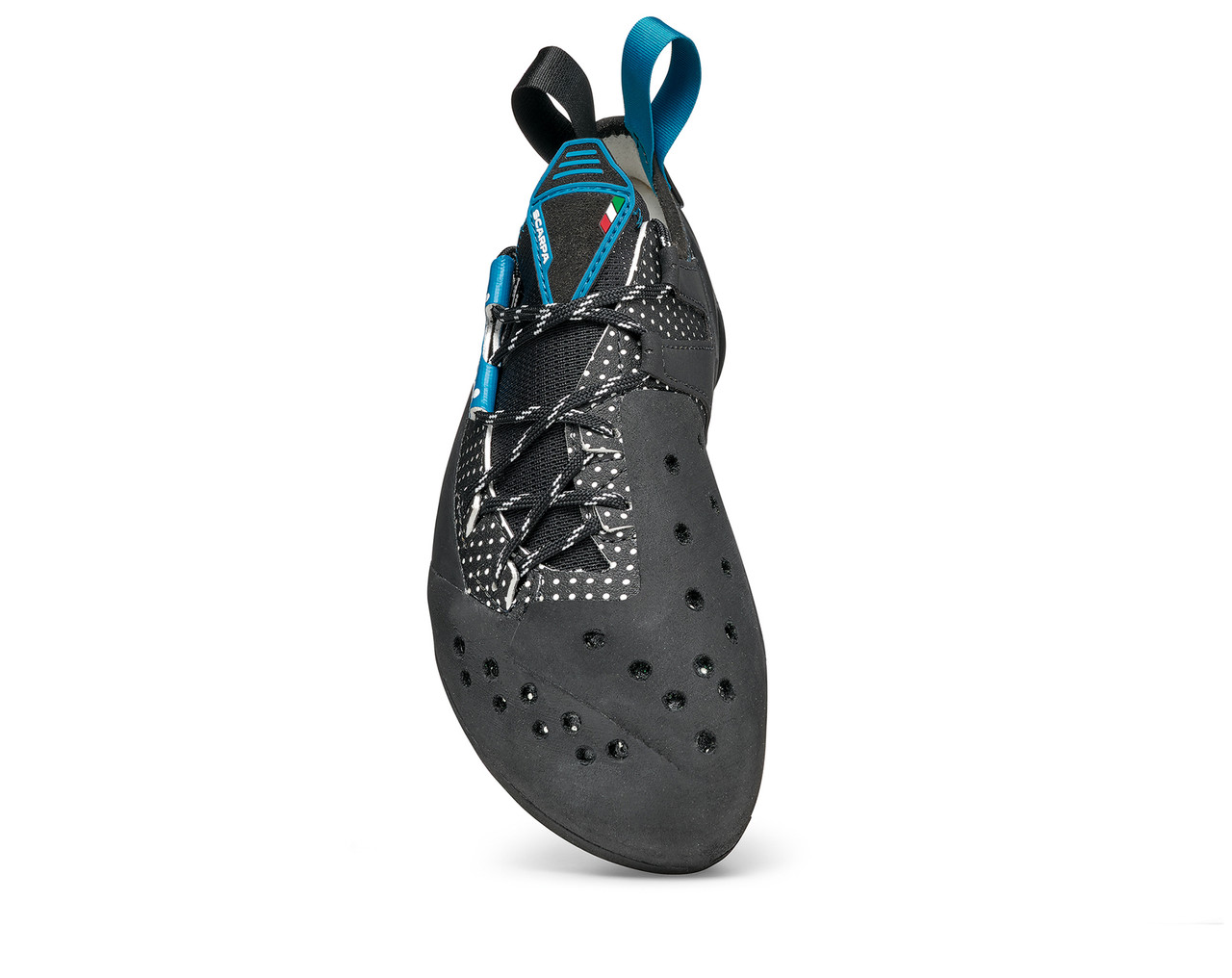 Scarpa Chimera Climbing Shoes - Unisex
