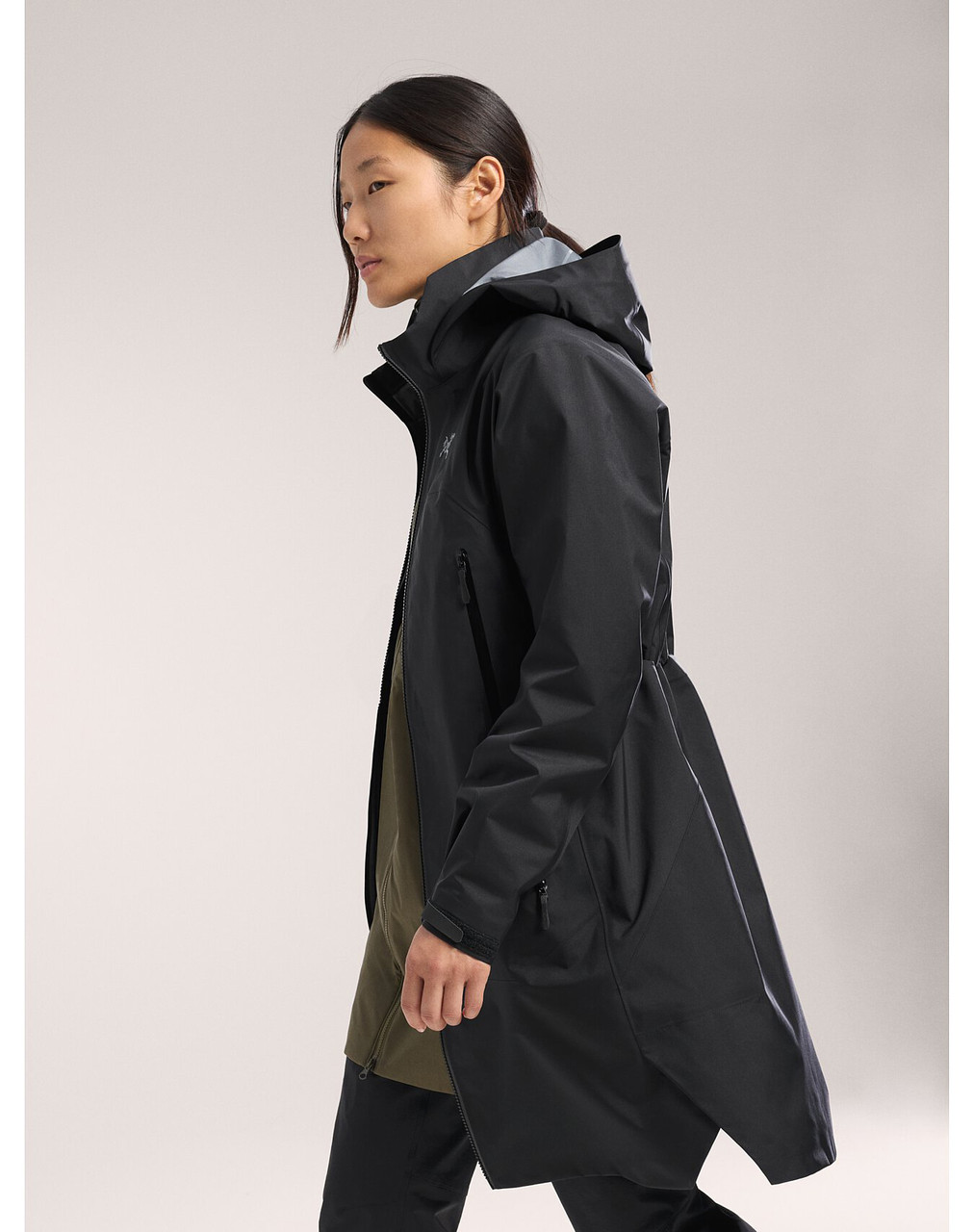 Arc'teryx Beta Coat - Women's