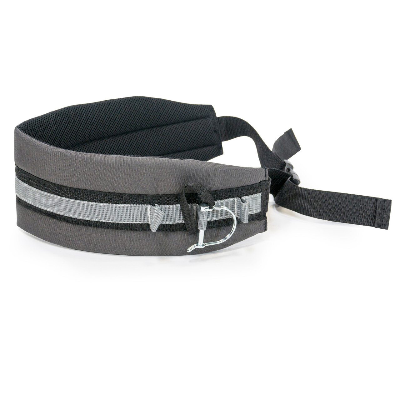 Burley Ski Kit - Children