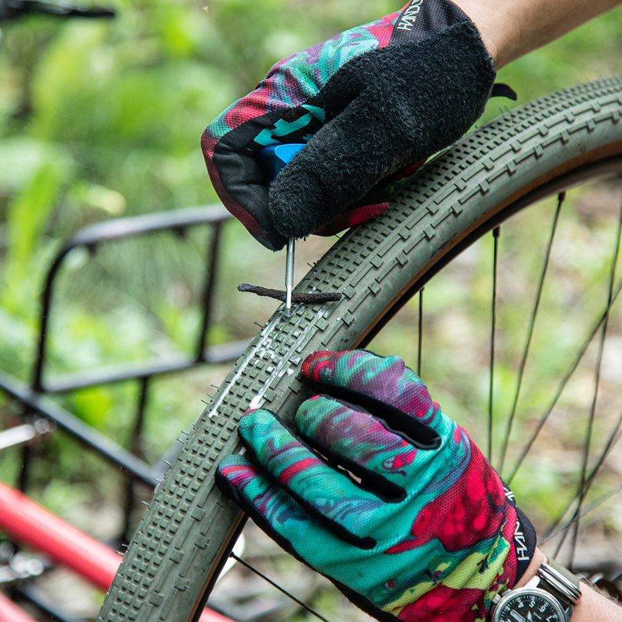 Park Tool TPT-1 Tubeless Tire Plug Tool