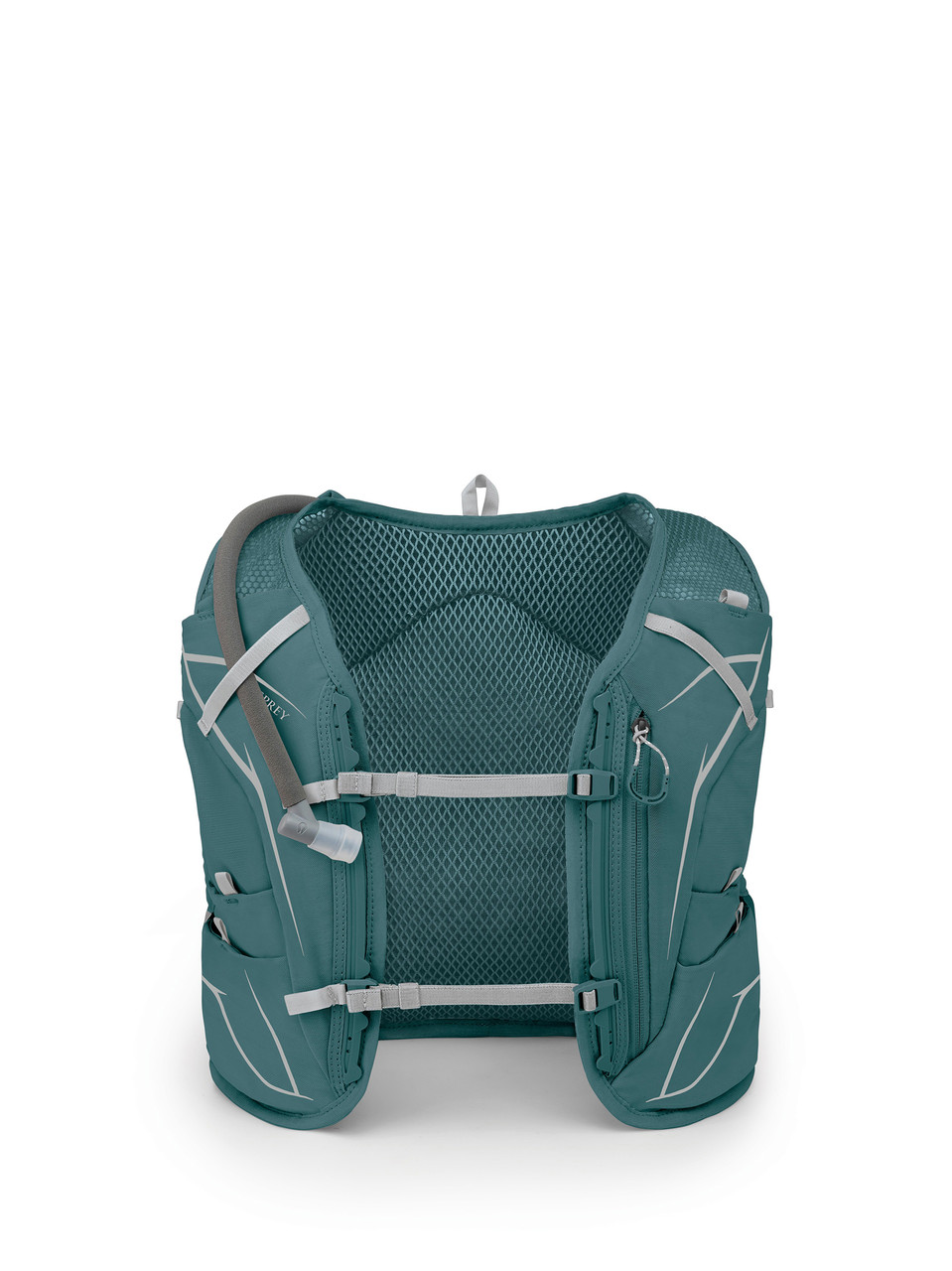 Osprey Dyna 6 Running Pack - Women's