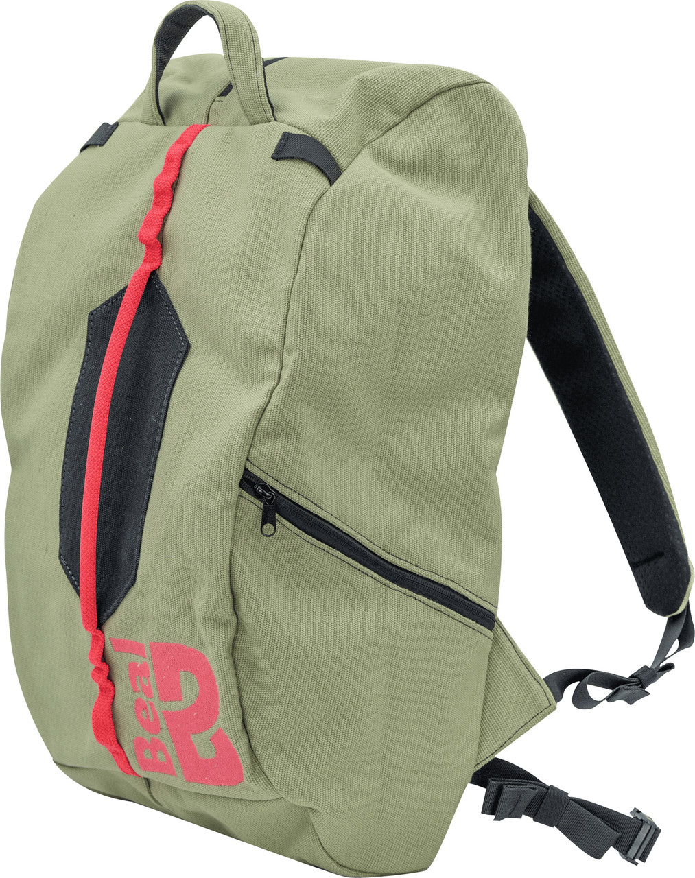 Beal Combi Cliff II Rope Bag