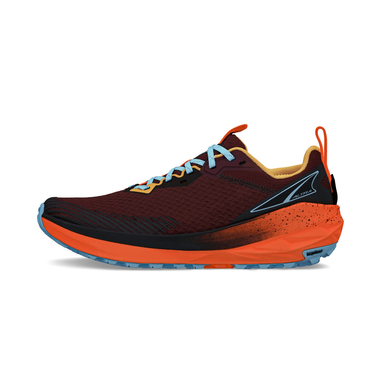 Altra Experience Wild Trail 2 Running Shoes - Women's