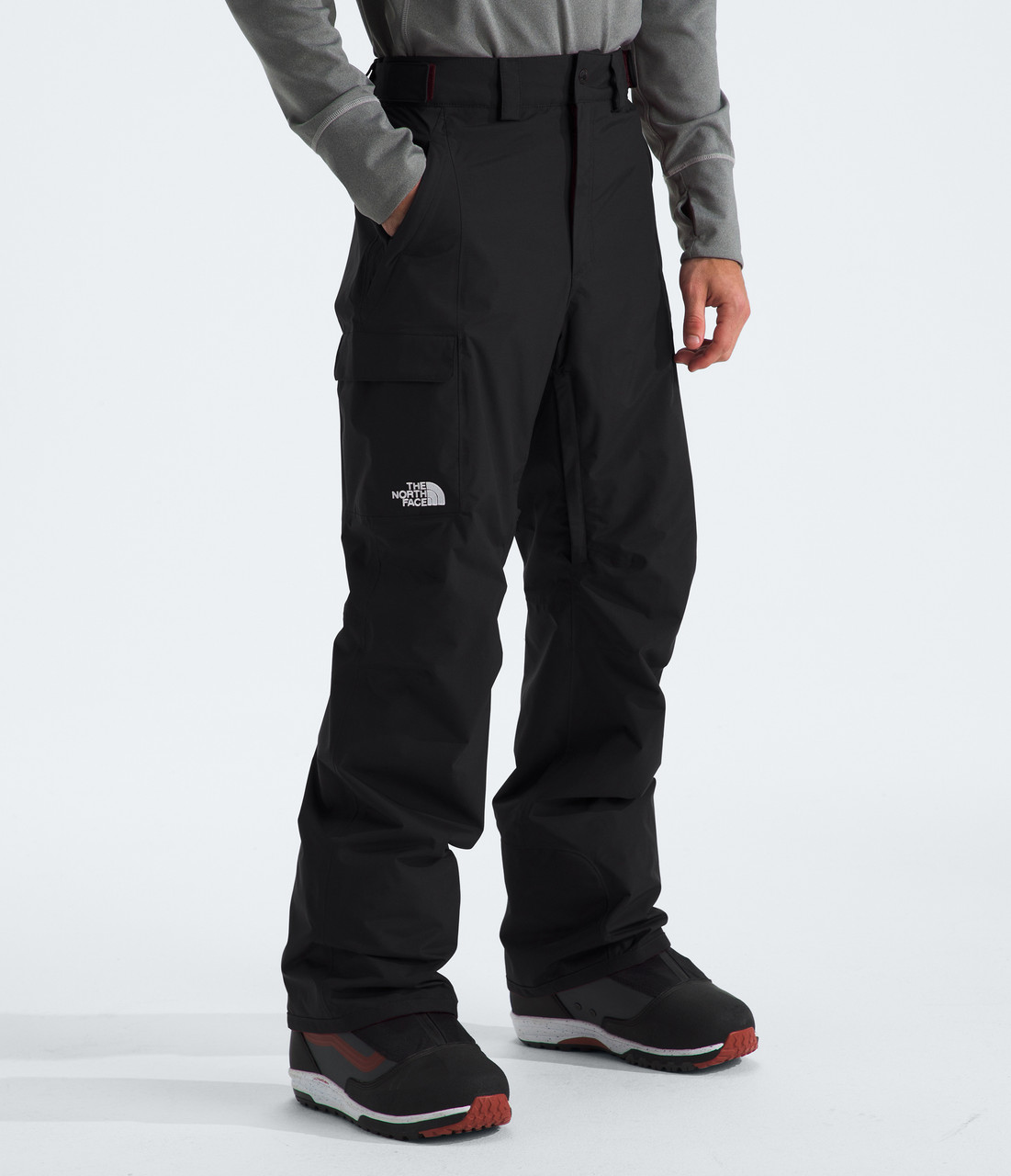 The North Face Freedom Pants - Men's