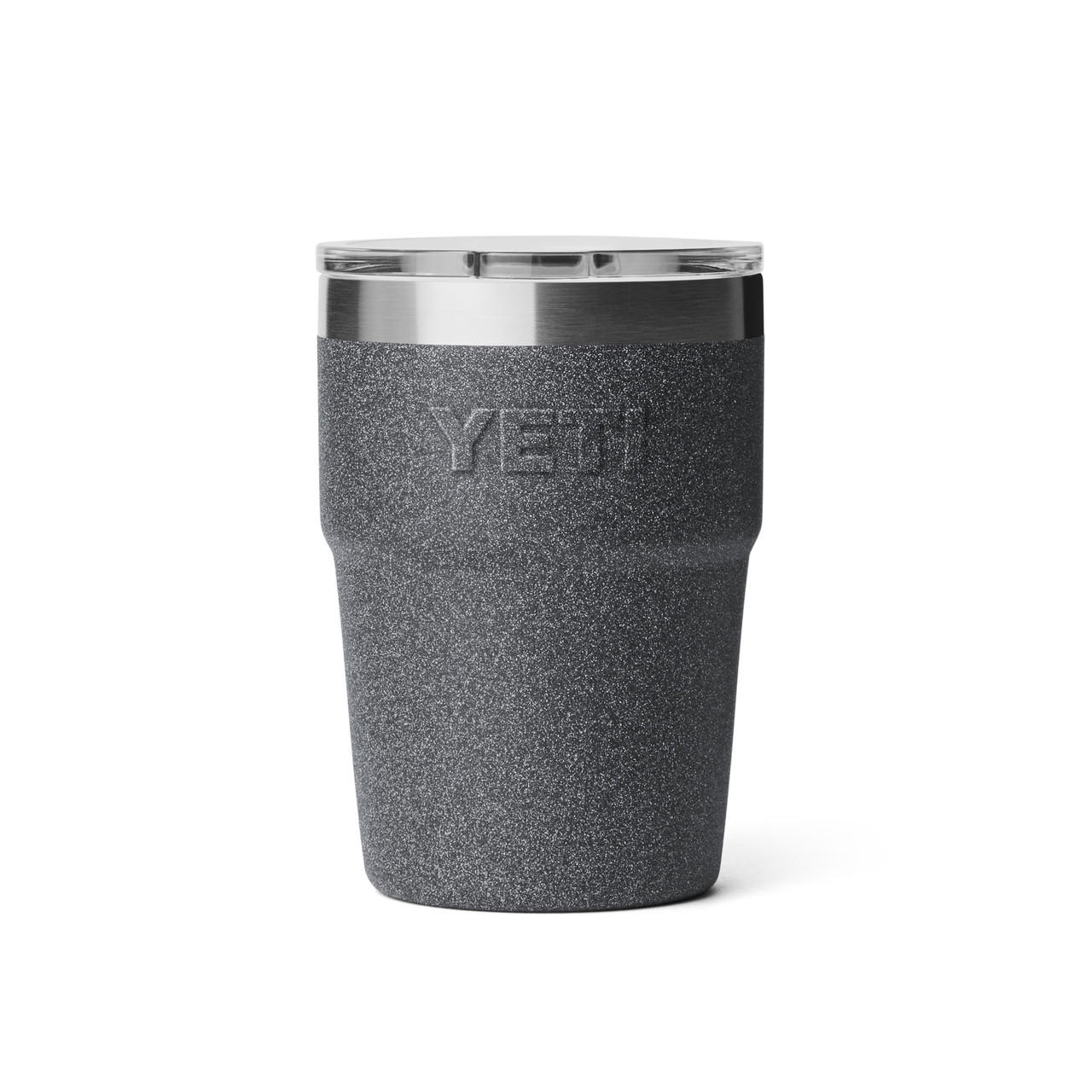 Yeti Rambler 473ml Stackable Cup with Magslider Lid