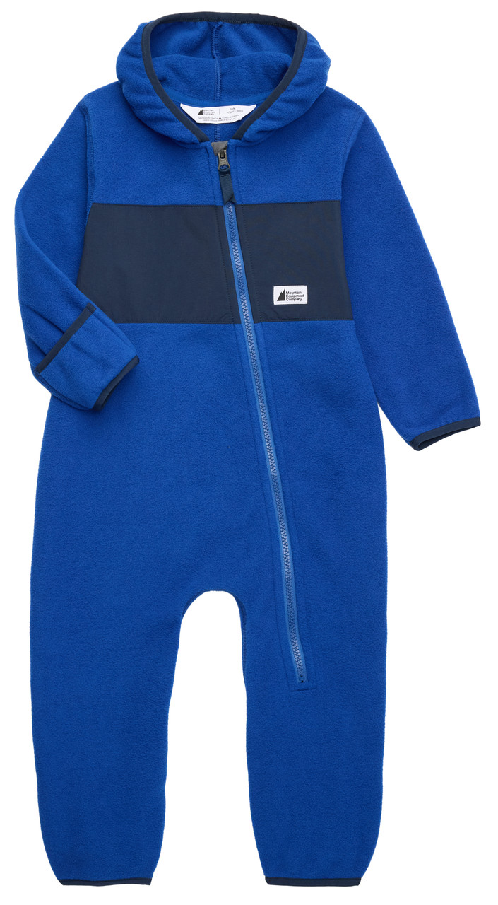 MEC Fireside Bunting Suit - Infants