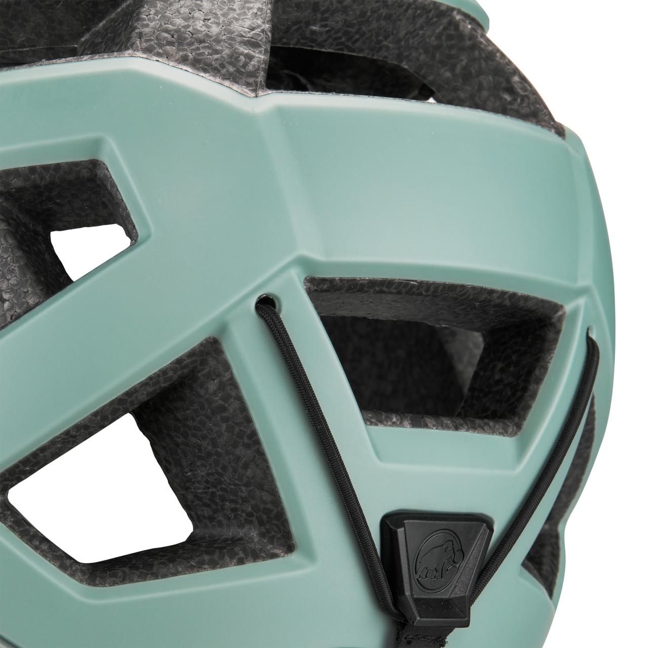 Mammut Crag Sender Helmet