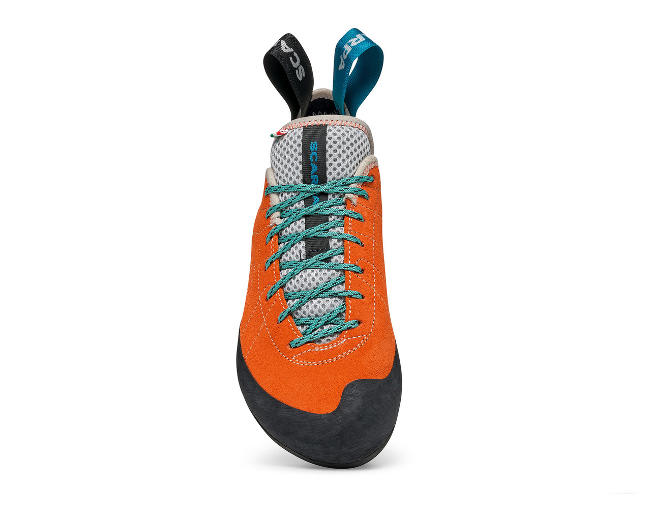Scarpa Helix Climbing Shoes - Women's