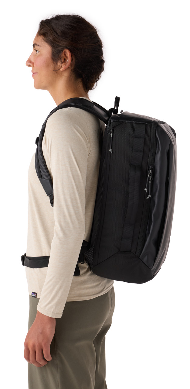 MEC Outpost 30L Backpack - Unisex