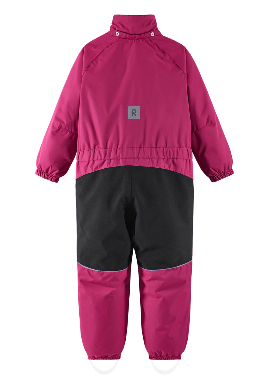 Reima Kaunisto Reimatec Winter Overall - Unisex - Children to Youths