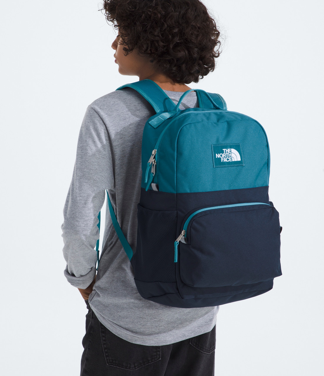 The North Face Chuckwalla Daypack - Youths