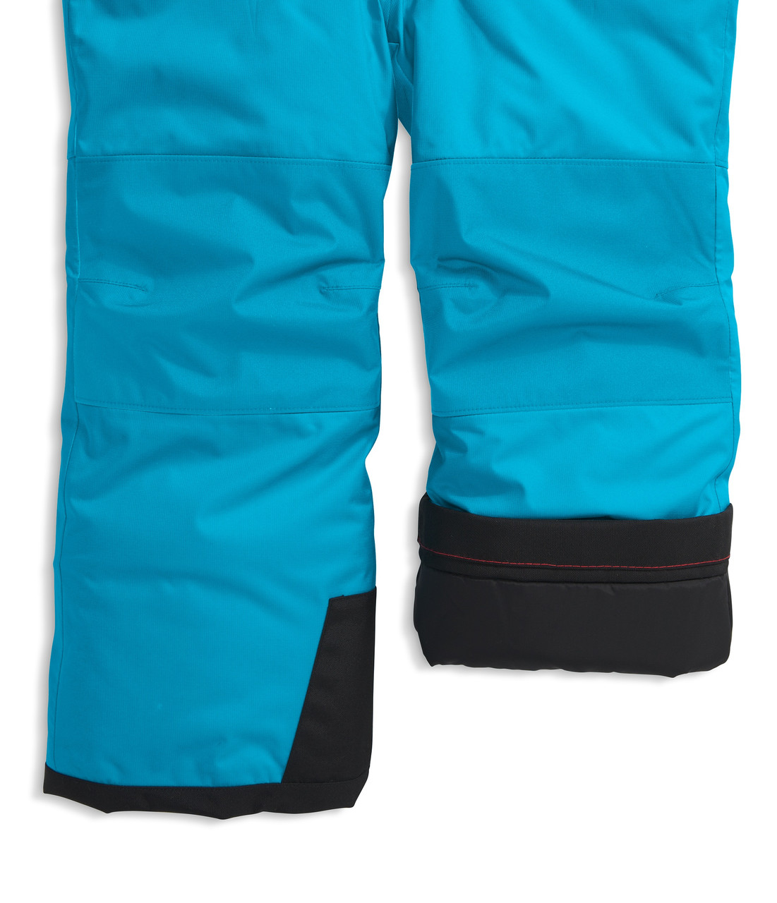 The North Face Freedom Insulated Bib Pants - Children