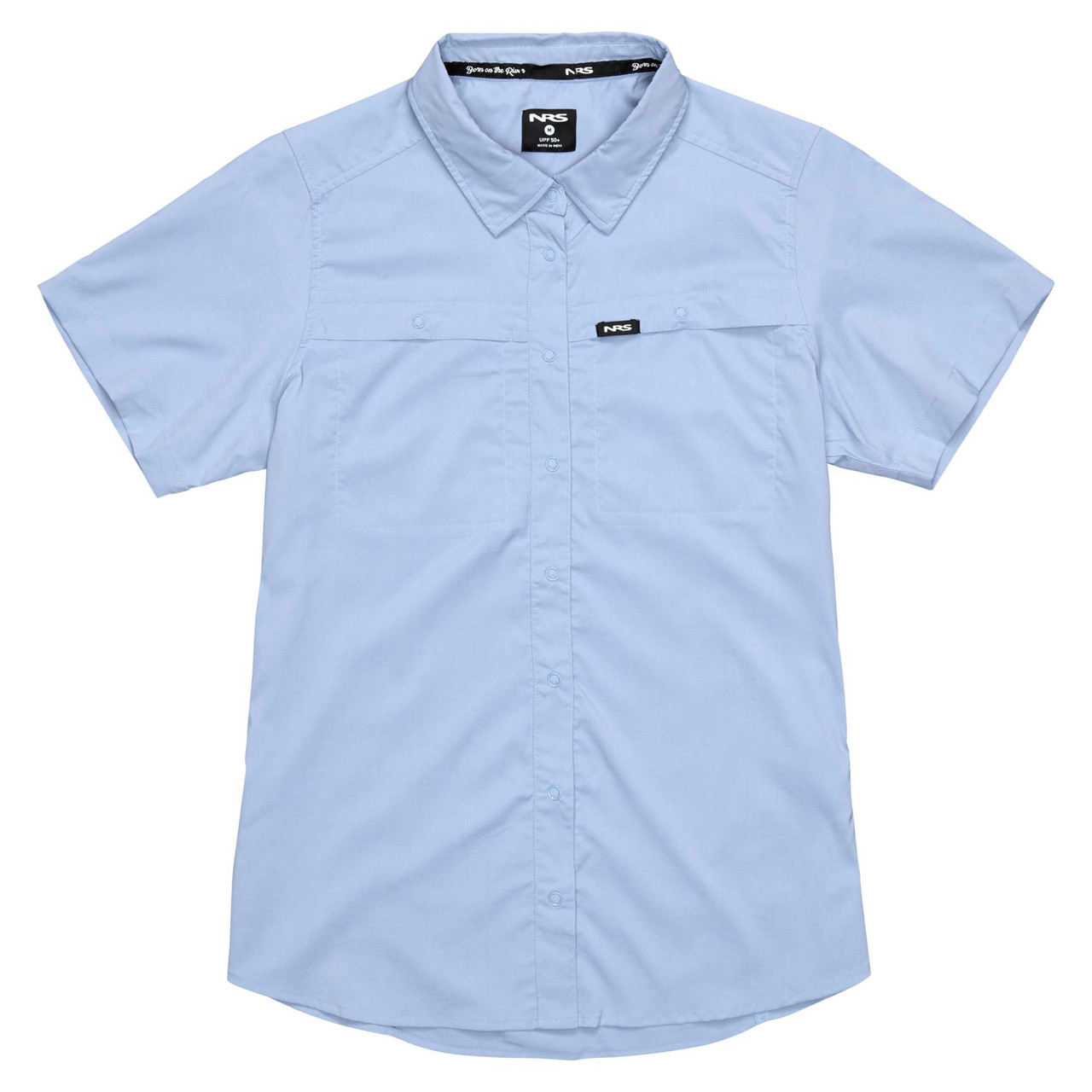 NRS Gear Shirt - Women's