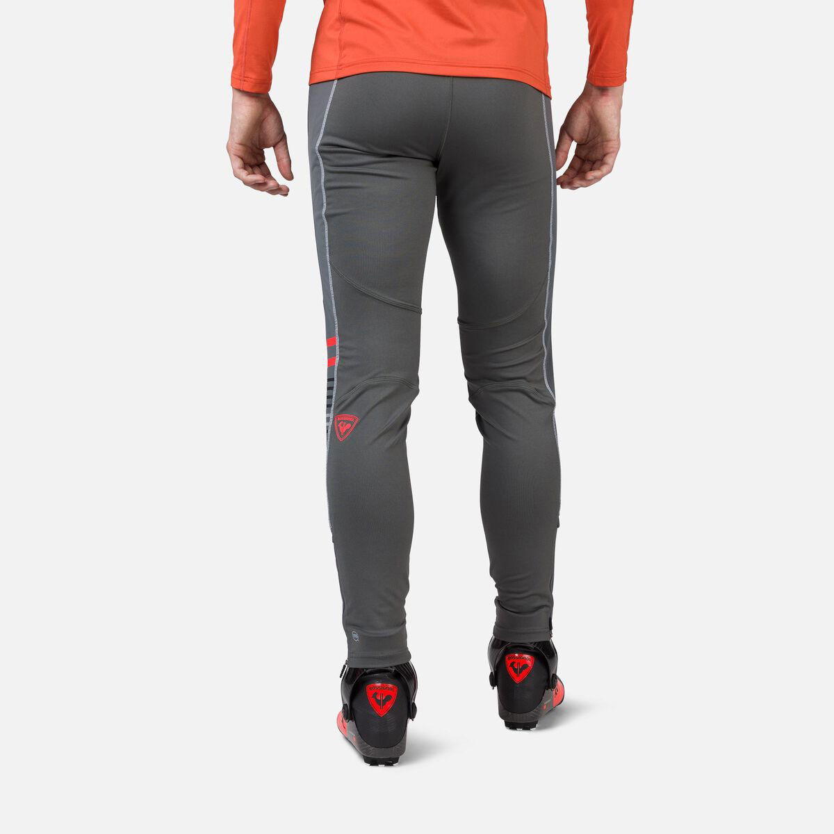 Rossignol Poursuite Pants - Men's